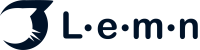 logo lemn