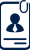 azul cv