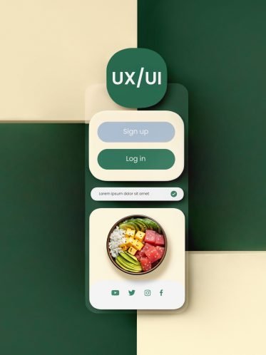 uxui
